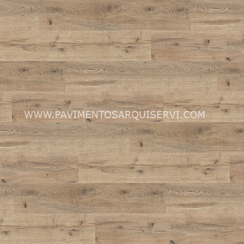 Vinílicos Madera Suelo Vinílico Oiled Oak 4098